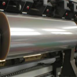 BOPP Film for Bag Making  