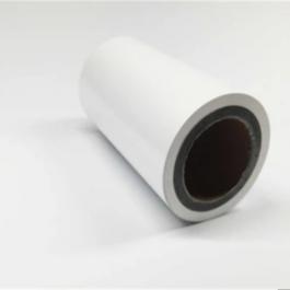 Bopp Pearlized Film