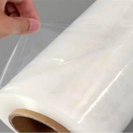 PLA Shrink Film for Fruits