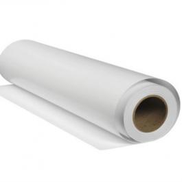 Dtf Printer Film 30cm 60cm Hot Transfer Film Dtf Printing Paper for Dtf Printing Machine