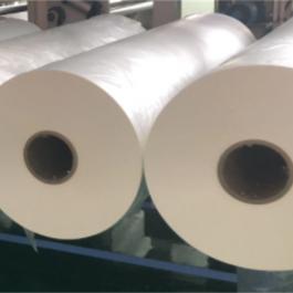 Soft Touch BOPP Thermal Lamination Film